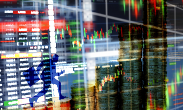 From Noise to Signal: Market Clarity